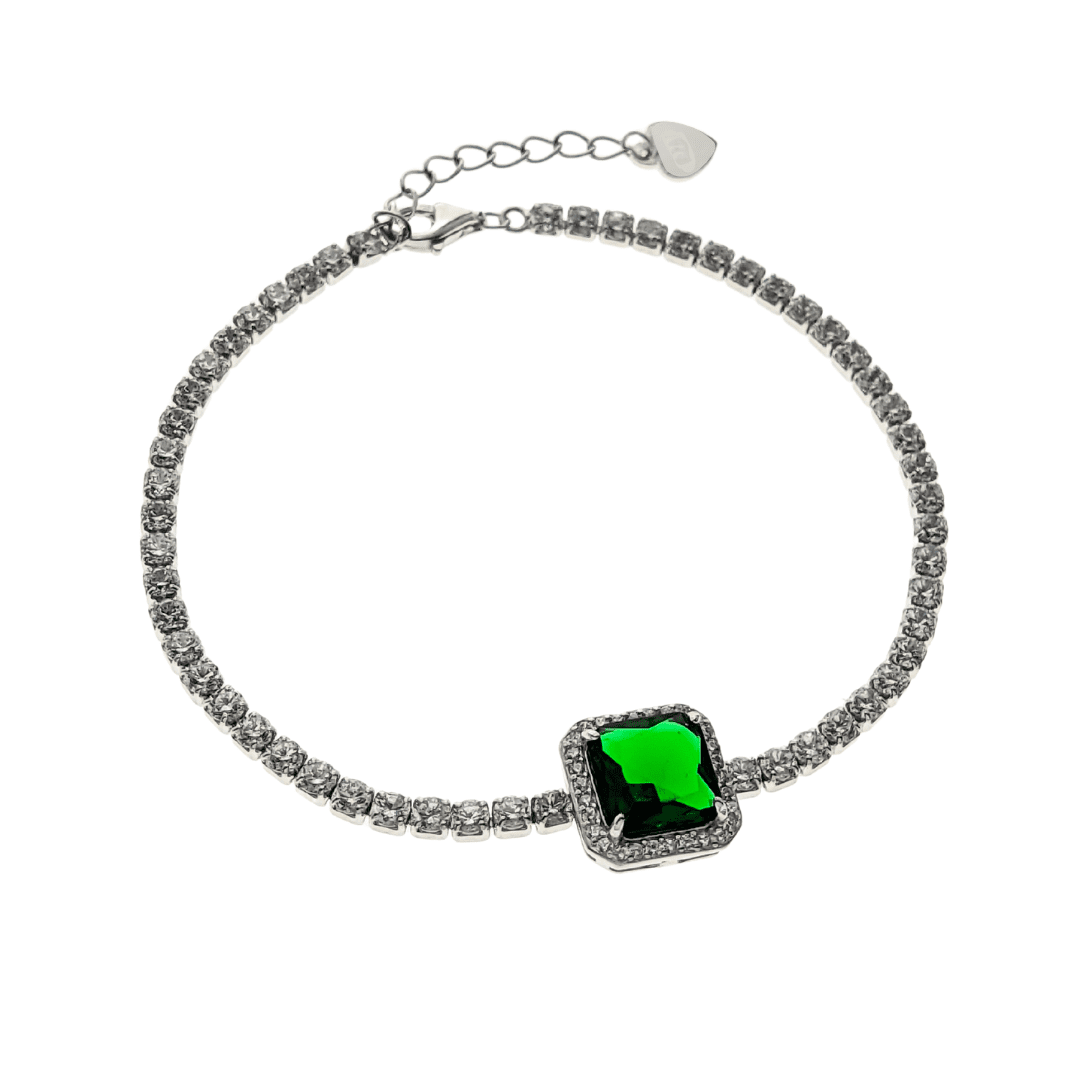 Pulsera Beauty