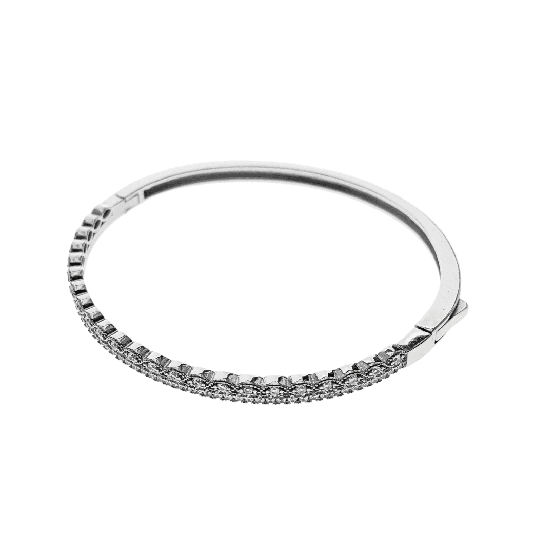 Pulsera Amaris
