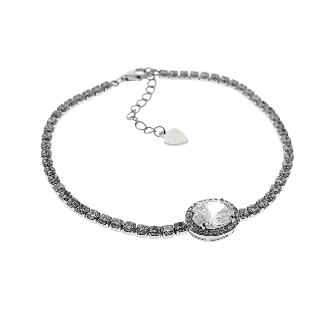 Pulsera Astrid