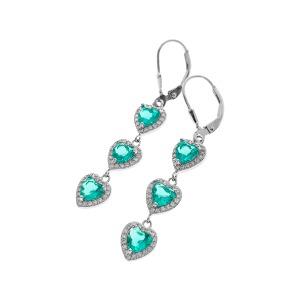 Arete Etelvina