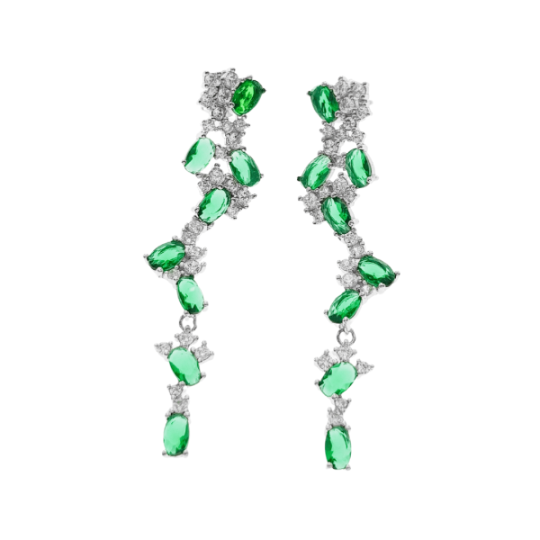 Arete Luciana