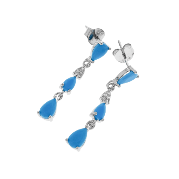 Arete Evelia