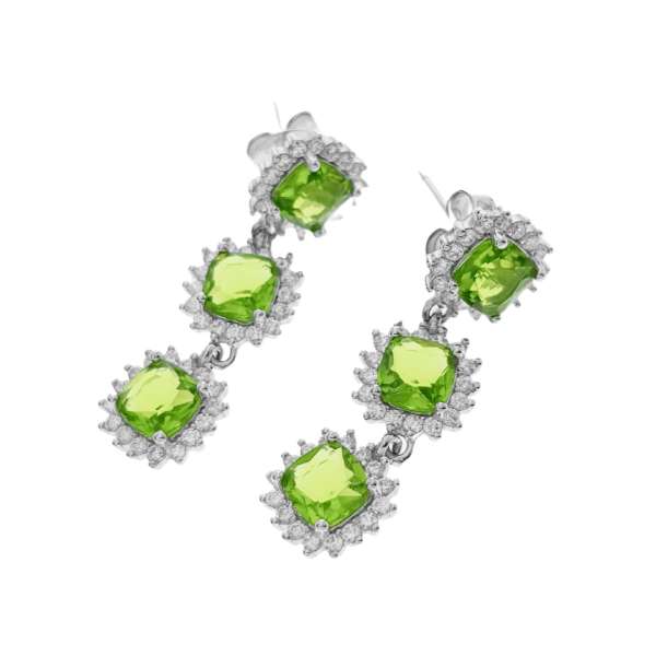 Arete Fatima
