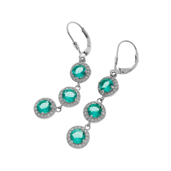 Arete Gala