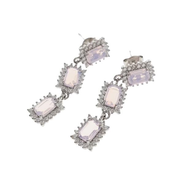 Arete Ariadna