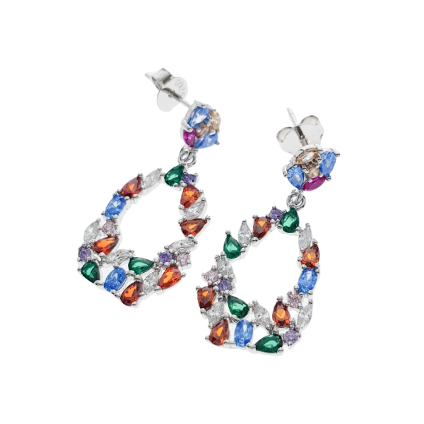 Arete Alana
