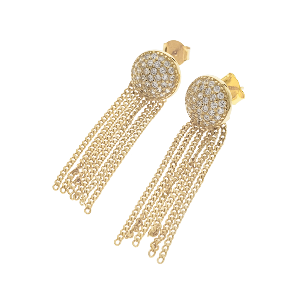 Aretes Ariadne