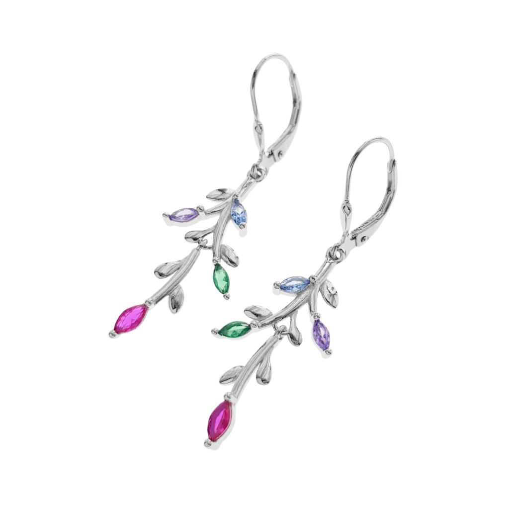 Aretes Carmina