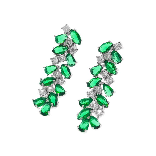 Arete Sira