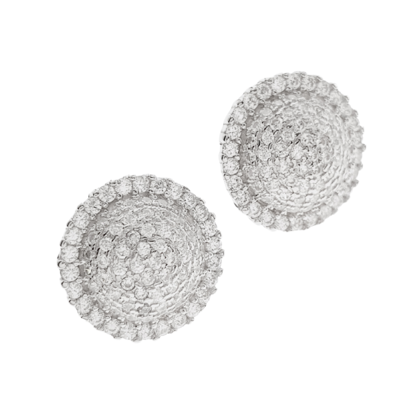 Aretes Talia
