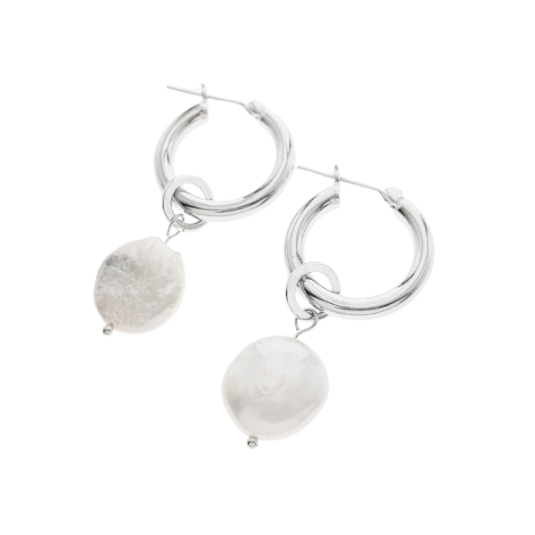 Aretes Duna