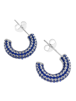 Aretes Elaia