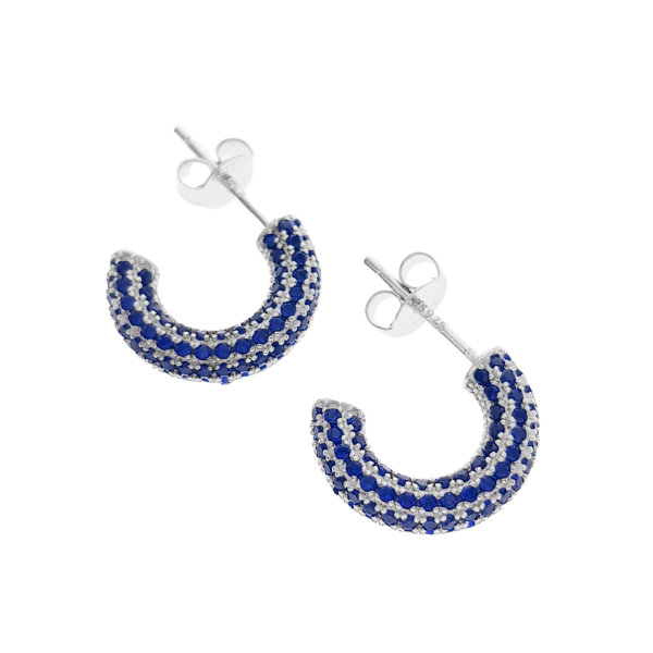 Aretes Elaia
