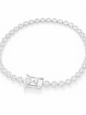 Brazalete Evelin