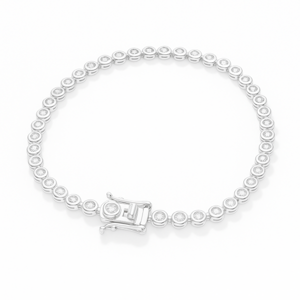 Brazalete Evelin