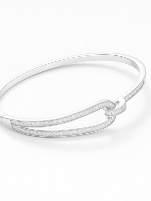 Brazalete Indara