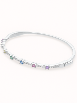 Brazalete Iraide