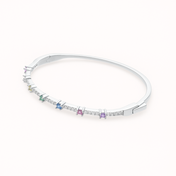 Brazalete Iraide
