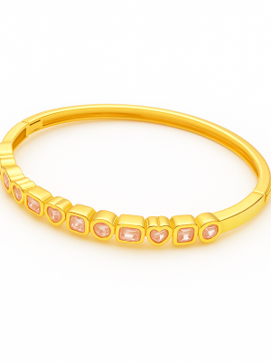 Brazalete Ivette