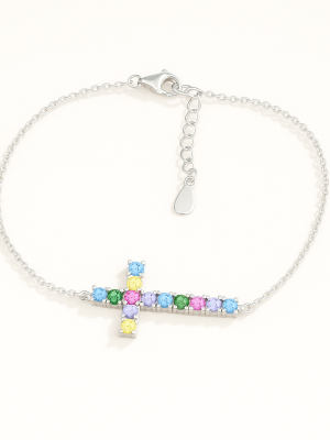Brazalete Yesenia