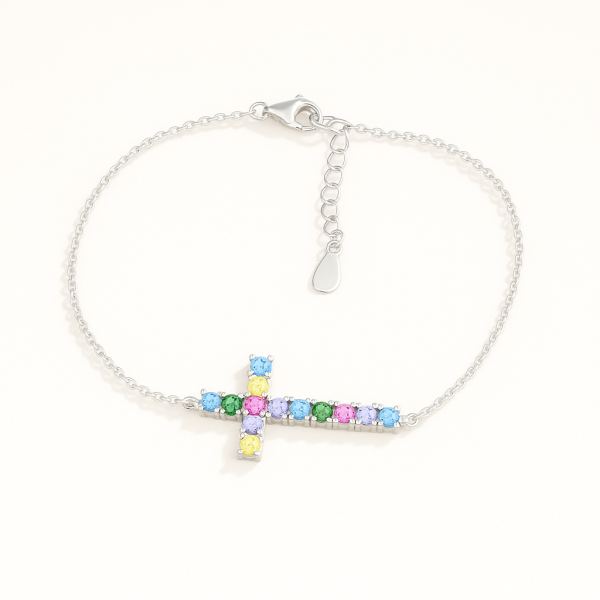 Brazalete Yesenia