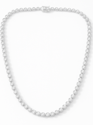 Collar Sabah