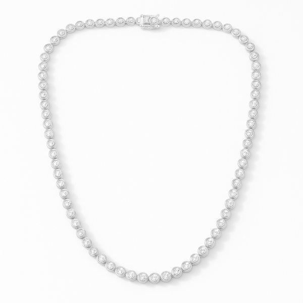 Collar Sabah