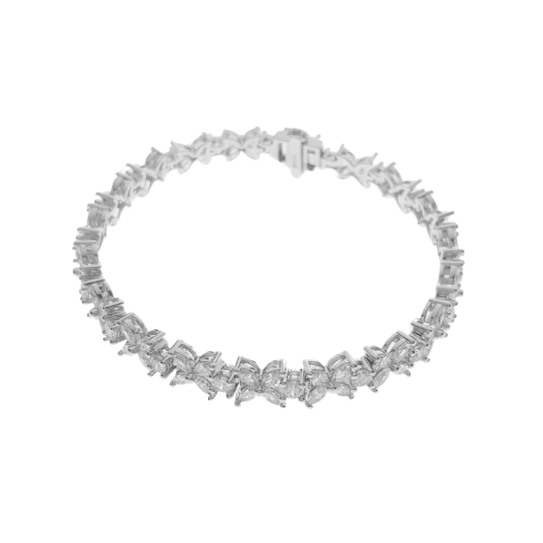 Brazalete Johana