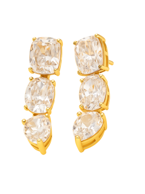Arete Kristen