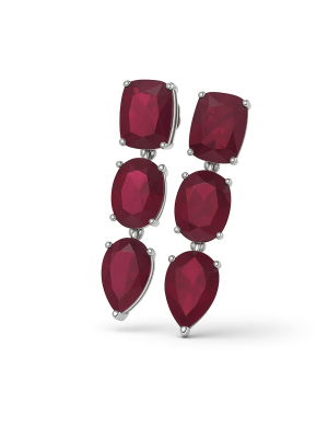 Arete Julieta