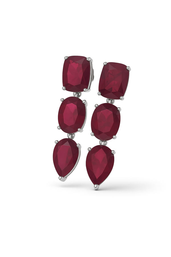 Arete Julieta