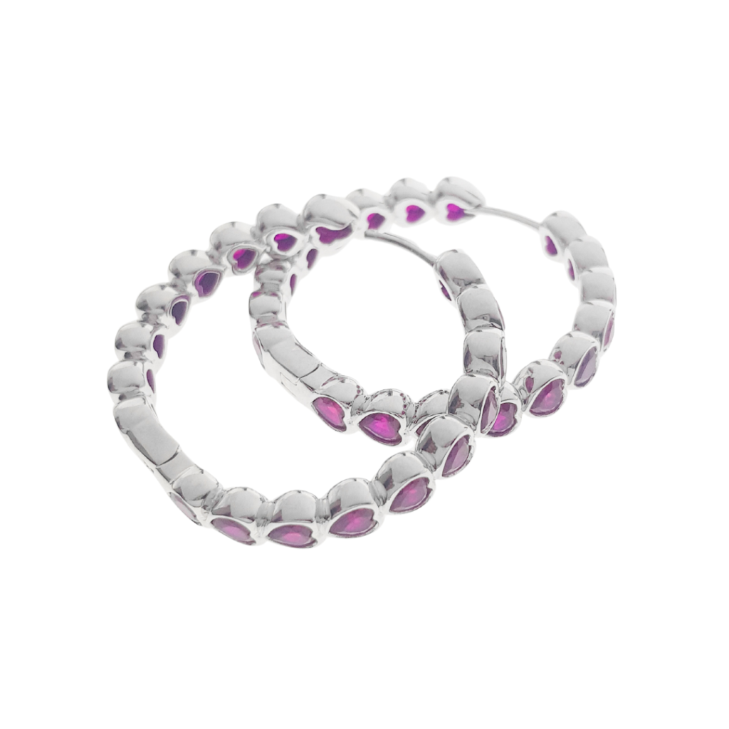 Arete Diana