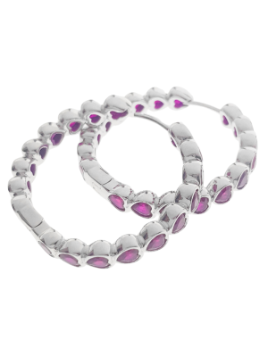 Arete Diana