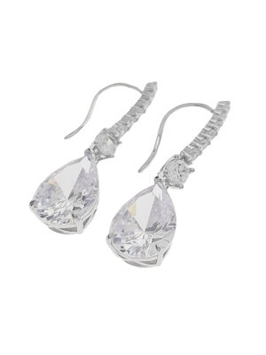 Arete Cira