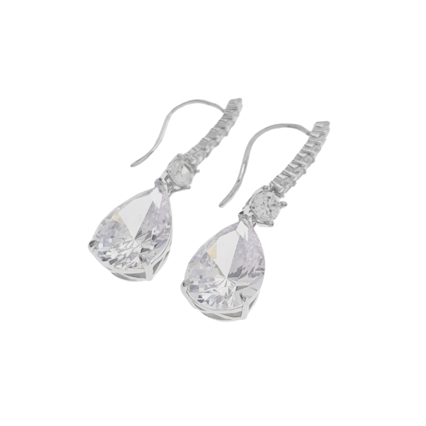 Arete Cira