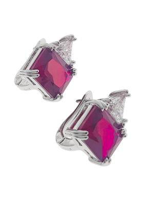Arete Mae