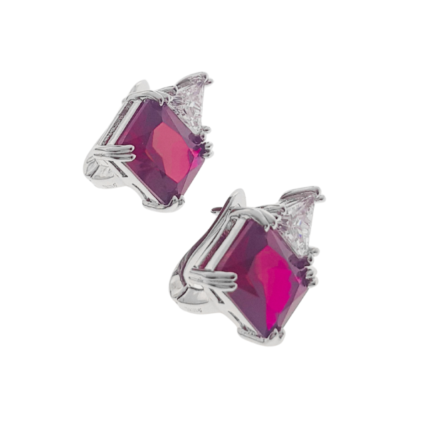 Arete Mae