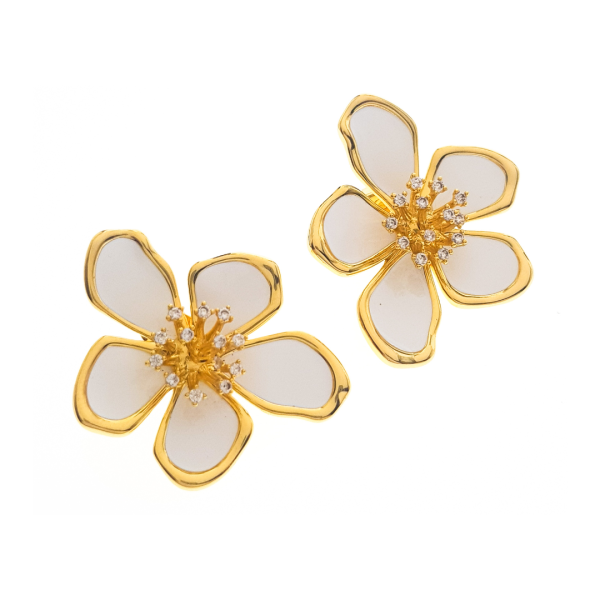Arete Cora