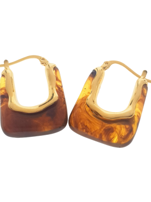 Arete Narel