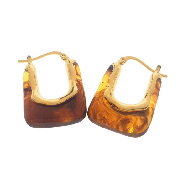 Arete Narel