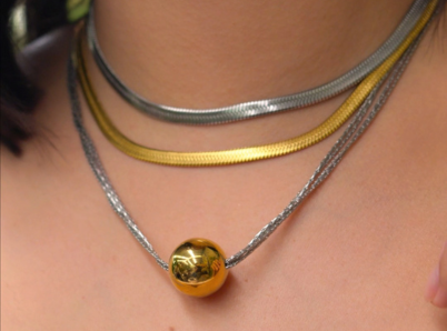 Imagenes de la Colección (1)