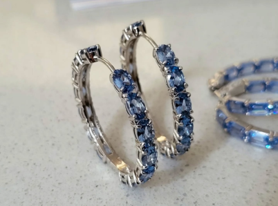 Imagenes de la Colección (3)