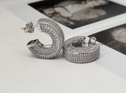 Imagenes de la Colección (6)