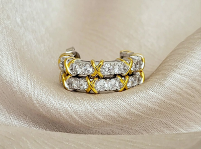 Imagenes de la Colección (7)