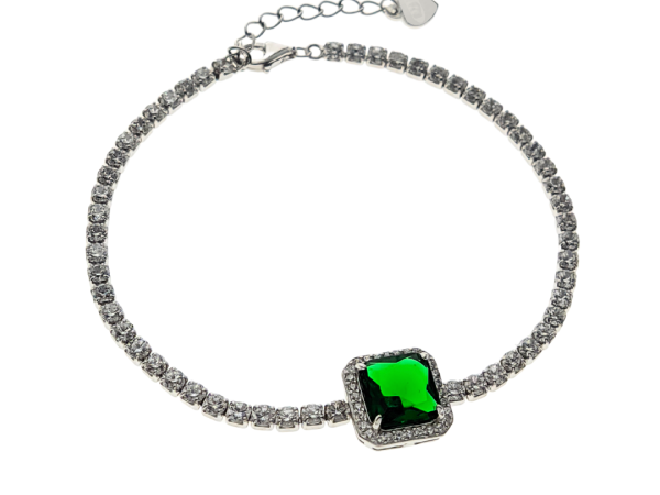 Pulsera Beauty