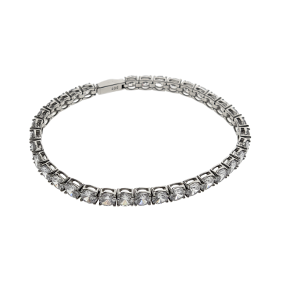 Pulsera Melisa