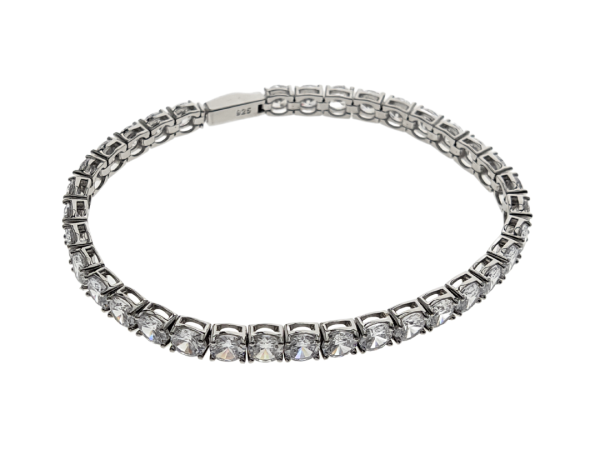 Pulsera Melisa