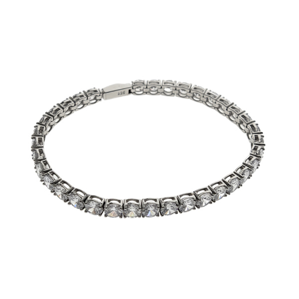 Pulsera Melisa