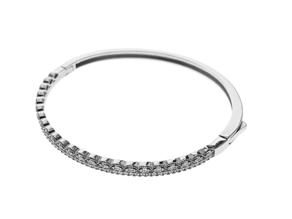 Pulsera Amaris