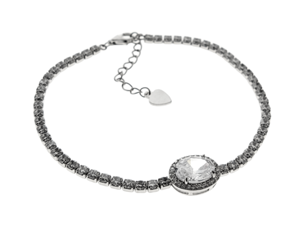 Pulsera Astrid
